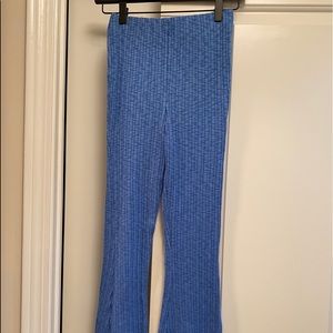 Urban outfitters pants